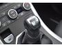 Land Rover Range Rover Evoque 2.2 eD4 2WD Prestige '14 Xenon Pano Clima Cruise Inruil mogelijk
