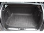 Land Rover Range Rover Evoque 2.2 eD4 2WD Prestige '14 Xenon Pano Clima Cruise Inruil mogelijk