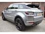 Land Rover Range Rover Evoque 2.2 eD4 2WD Prestige '14 Xenon Pano Clima Cruise Inruil mogelijk