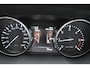 Land Rover Range Rover Evoque 2.2 eD4 2WD Prestige '14 Xenon Pano Clima Cruise Inruil mogelijk