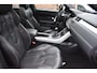 Land Rover Range Rover Evoque 2.2 eD4 2WD Prestige '14 Xenon Pano Clima Cruise Inruil mogelijk