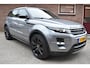 Land Rover Range Rover Evoque 2.2 eD4 2WD Prestige '14 Xenon Pano Clima Cruise Inruil mogelijk