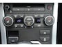 Land Rover Range Rover Evoque 2.2 eD4 2WD Prestige '14 Xenon Pano Clima Cruise Inruil mogelijk