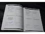 Land Rover Range Rover Evoque 2.2 eD4 2WD Prestige '14 Xenon Pano Clima Cruise Inruil mogelijk