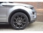 Land Rover Range Rover Evoque 2.2 eD4 2WD Prestige '14 Xenon Pano Clima Cruise Inruil mogelijk