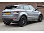Land Rover Range Rover Evoque 2.2 eD4 2WD Prestige '14 Xenon Pano Clima Cruise Inruil mogelijk
