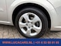 Opel Zafira 1.6 Enjoy 7p 2X SLEUTEL + BOEKJES! NIEUWE APK!