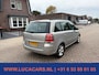 Opel Zafira 1.6 Enjoy 7p 2X SLEUTEL + BOEKJES! NIEUWE APK!