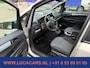 Opel Zafira 1.6 Enjoy 7p 2X SLEUTEL + BOEKJES! NIEUWE APK!