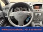 Opel Zafira 1.6 Enjoy 7p 2X SLEUTEL + BOEKJES! NIEUWE APK!