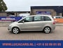 Opel Zafira 1.6 Enjoy 7p 2X SLEUTEL + BOEKJES! NIEUWE APK!