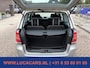 Opel Zafira 1.6 Enjoy 7p 2X SLEUTEL + BOEKJES! NIEUWE APK!