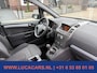 Opel Zafira 1.6 Enjoy 7p 2X SLEUTEL + BOEKJES! NIEUWE APK!
