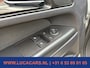 Opel Zafira 1.6 Enjoy 7p 2X SLEUTEL + BOEKJES! NIEUWE APK!