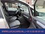 Opel Zafira 1.6 Enjoy 7p 2X SLEUTEL + BOEKJES! NIEUWE APK!