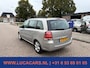 Opel Zafira 1.6 Enjoy 7p 2X SLEUTEL + BOEKJES! NIEUWE APK!