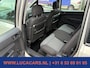 Opel Zafira 1.6 Enjoy 7p 2X SLEUTEL + BOEKJES! NIEUWE APK!