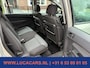 Opel Zafira 1.6 Enjoy 7p 2X SLEUTEL + BOEKJES! NIEUWE APK!
