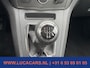 Opel Zafira 1.6 Enjoy 7p 2X SLEUTEL + BOEKJES! NIEUWE APK!
