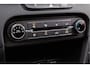 Kia Ceed Sportswagon 1.0 T-GDi Comfortline Camera/ DAB/ Carplay/ Cruise control/ Airco