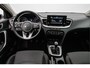 Kia Ceed Sportswagon 1.0 T-GDi Comfortline Camera/ DAB/ Carplay/ Cruise control/ Airco