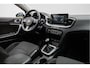 Kia Ceed Sportswagon 1.0 T-GDi Comfortline Camera/ DAB/ Carplay/ Cruise control/ Airco