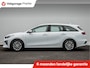 Kia Ceed Sportswagon 1.0 T-GDi Comfortline Camera/ DAB/ Carplay/ Cruise control/ Airco