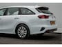 Kia Ceed Sportswagon 1.0 T-GDi Comfortline Camera/ DAB/ Carplay/ Cruise control/ Airco