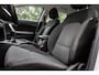 Kia Ceed Sportswagon 1.0 T-GDi Comfortline Camera/ DAB/ Carplay/ Cruise control/ Airco