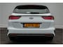 Kia Ceed Sportswagon 1.0 T-GDi Comfortline Camera/ DAB/ Carplay/ Cruise control/ Airco