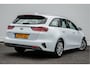 Kia Ceed Sportswagon 1.0 T-GDi Comfortline Camera/ DAB/ Carplay/ Cruise control/ Airco