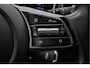 Kia Ceed Sportswagon 1.0 T-GDi Comfortline Camera/ DAB/ Carplay/ Cruise control/ Airco