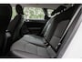 Kia Ceed Sportswagon 1.0 T-GDi Comfortline Camera/ DAB/ Carplay/ Cruise control/ Airco