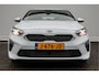 Kia Ceed Sportswagon 1.0 T-GDi Comfortline Camera/ DAB/ Carplay/ Cruise control/ Airco
