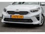 Kia Ceed Sportswagon 1.0 T-GDi Comfortline Camera/ DAB/ Carplay/ Cruise control/ Airco