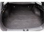 Kia Ceed Sportswagon 1.0 T-GDi Comfortline Camera/ DAB/ Carplay/ Cruise control/ Airco