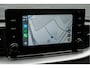 Kia Ceed Sportswagon 1.0 T-GDi Comfortline Camera/ DAB/ Carplay/ Cruise control/ Airco