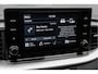 Kia Ceed Sportswagon 1.0 T-GDi Comfortline Camera/ DAB/ Carplay/ Cruise control/ Airco