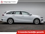 Kia Ceed Sportswagon 1.0 T-GDi Comfortline Camera/ DAB/ Carplay/ Cruise control/ Airco