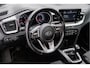 Kia Ceed Sportswagon 1.0 T-GDi Comfortline Camera/ DAB/ Carplay/ Cruise control/ Airco