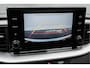 Kia Ceed Sportswagon 1.0 T-GDi Comfortline Camera/ DAB/ Carplay/ Cruise control/ Airco