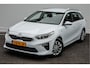 Kia Ceed Sportswagon 1.0 T-GDi Comfortline Camera/ DAB/ Carplay/ Cruise control/ Airco