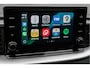 Kia Ceed Sportswagon 1.0 T-GDi Comfortline Camera/ DAB/ Carplay/ Cruise control/ Airco