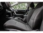 Kia Ceed Sportswagon 1.0 T-GDi Comfortline Camera/ DAB/ Carplay/ Cruise control/ Airco