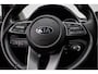 Kia Ceed Sportswagon 1.0 T-GDi Comfortline Camera/ DAB/ Carplay/ Cruise control/ Airco