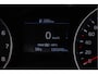 Kia Ceed Sportswagon 1.0 T-GDi Comfortline Camera/ DAB/ Carplay/ Cruise control/ Airco