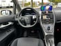 Toyota Auris 1.8 Full Hybrid Aspiration Navigatie / Camera /LMV