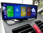 Toyota Auris 1.8 Full Hybrid Aspiration Navigatie / Camera /LMV