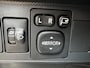 Toyota Auris 1.8 Full Hybrid Aspiration Navigatie / Camera /LMV