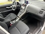 Toyota Auris 1.8 Full Hybrid Aspiration Navigatie / Camera /LMV